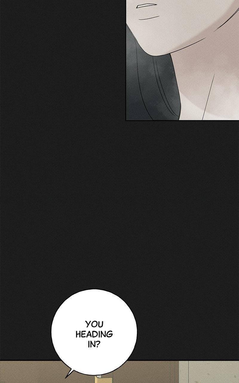Read Miyeon Manga Online