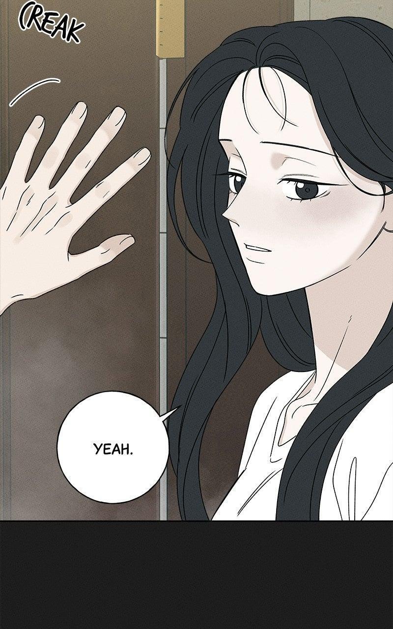 Read Miyeon Manga Online