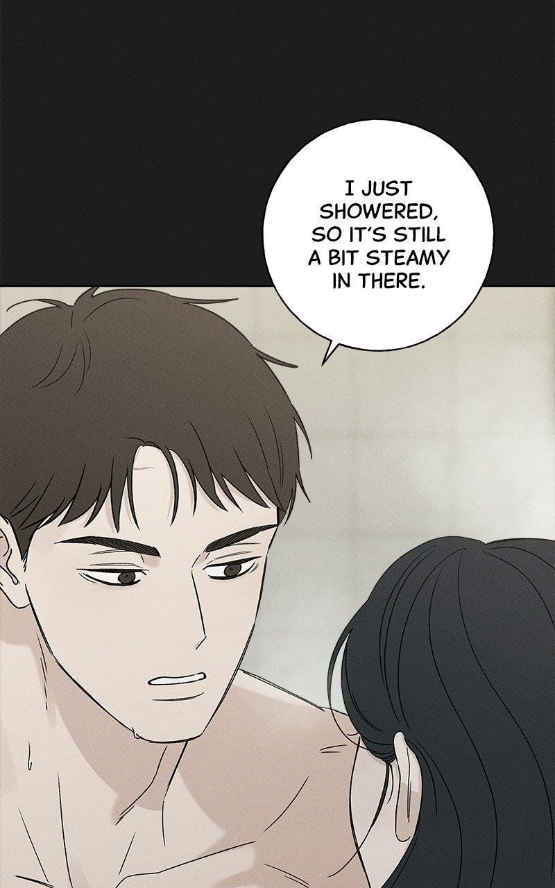 Read Miyeon Manga Online