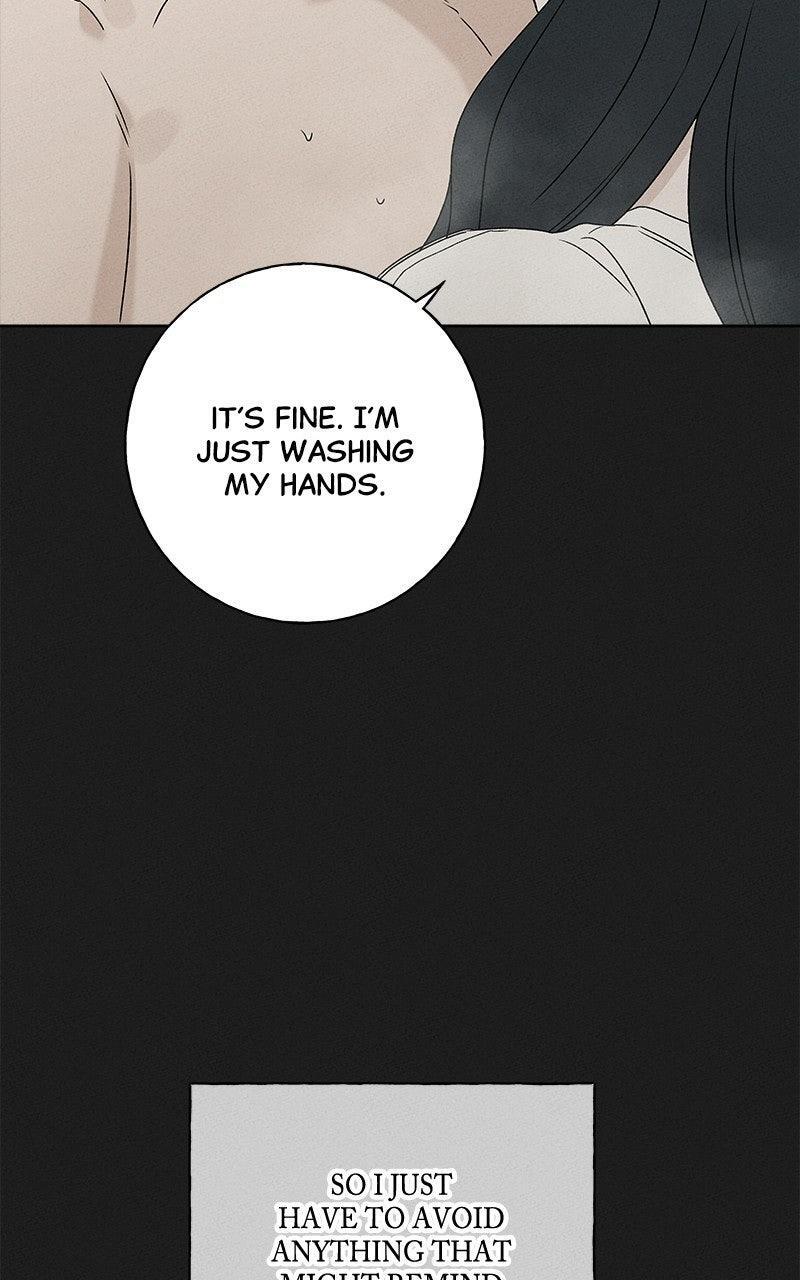 Read Miyeon Manga Online