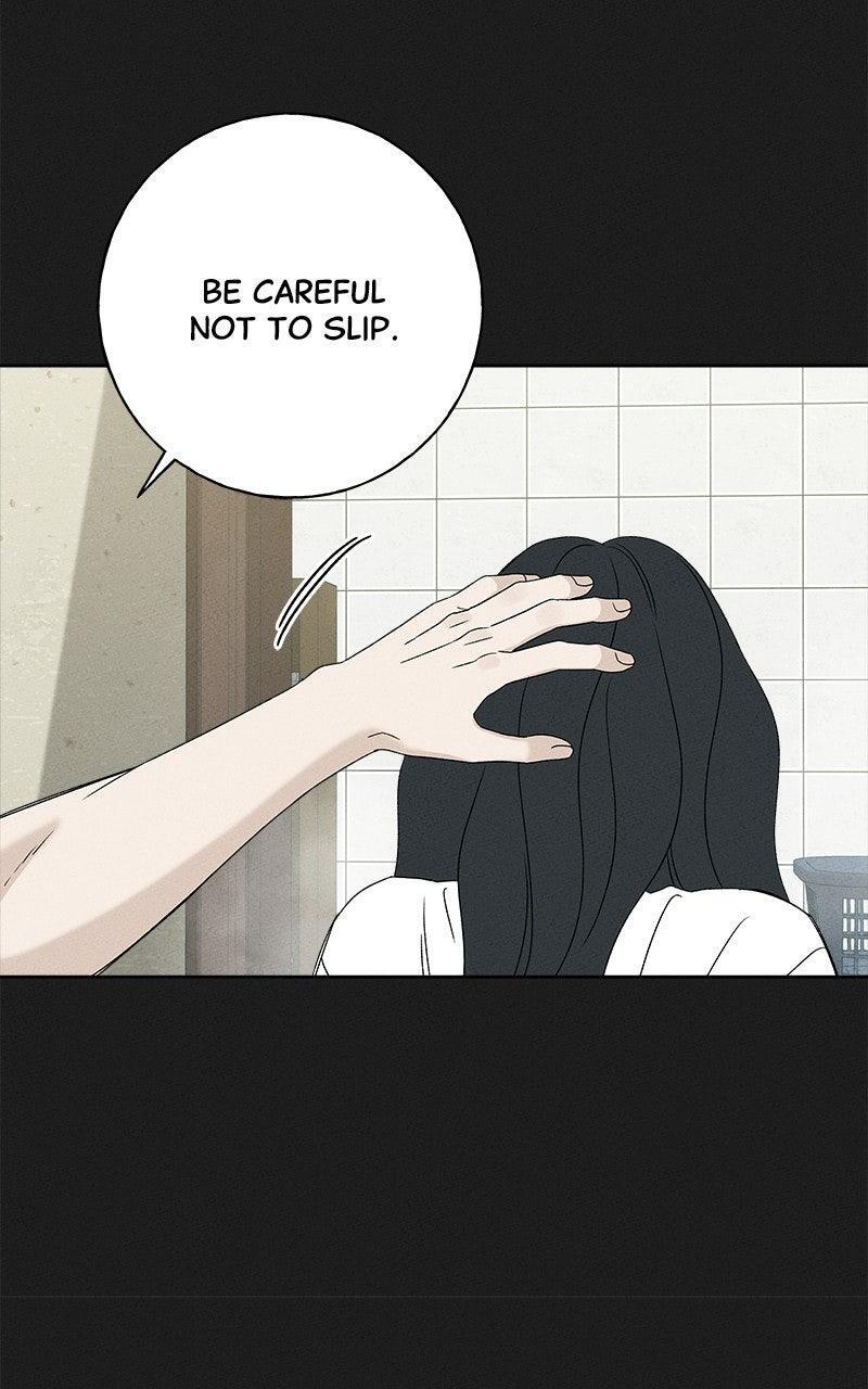 Read Miyeon Manga Online