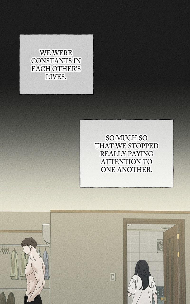 Read Miyeon Manga Online