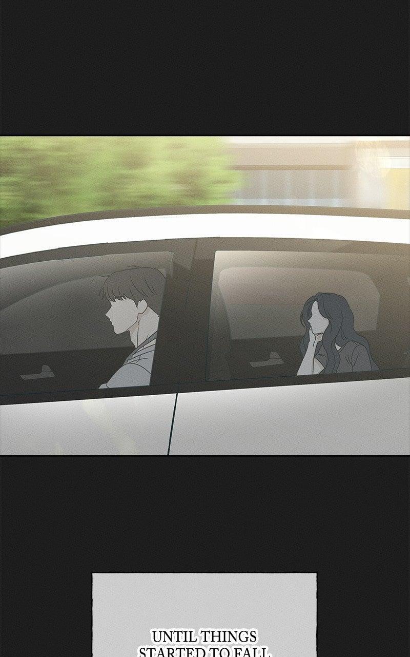 Read Miyeon Manga Online