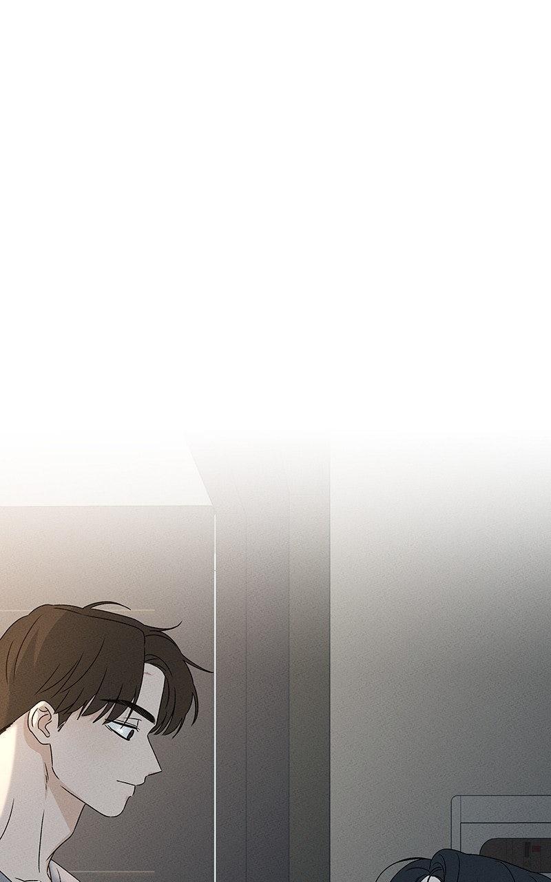 Read Miyeon Manga Online