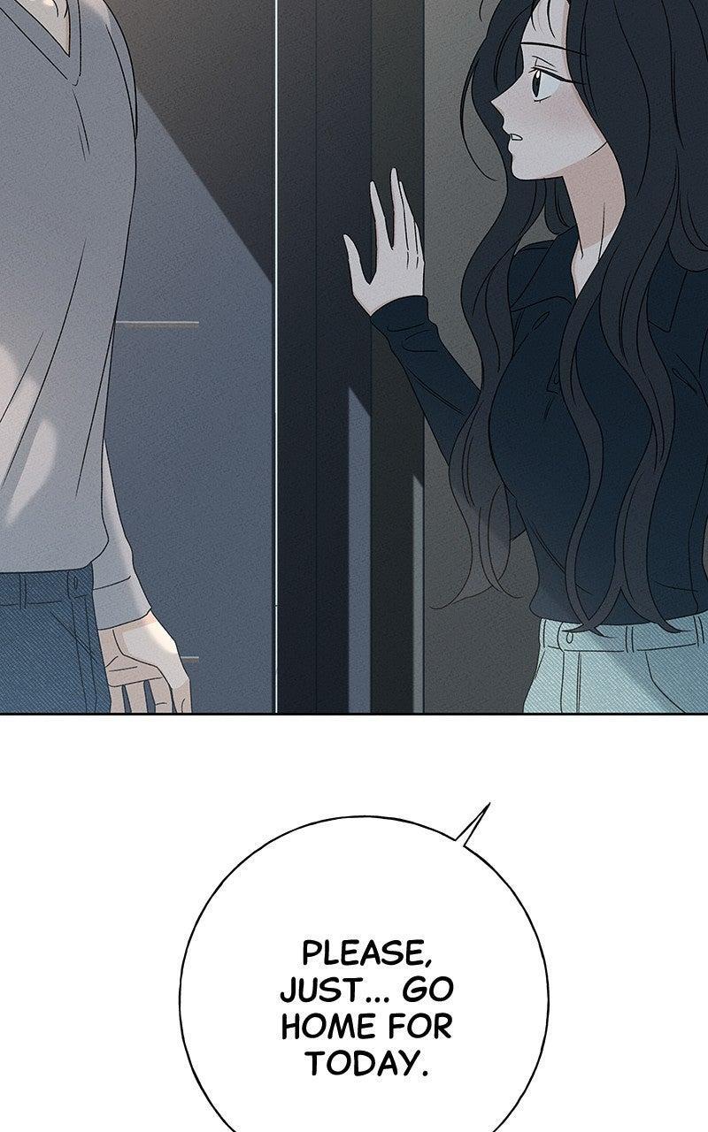 Read Miyeon Manga Online