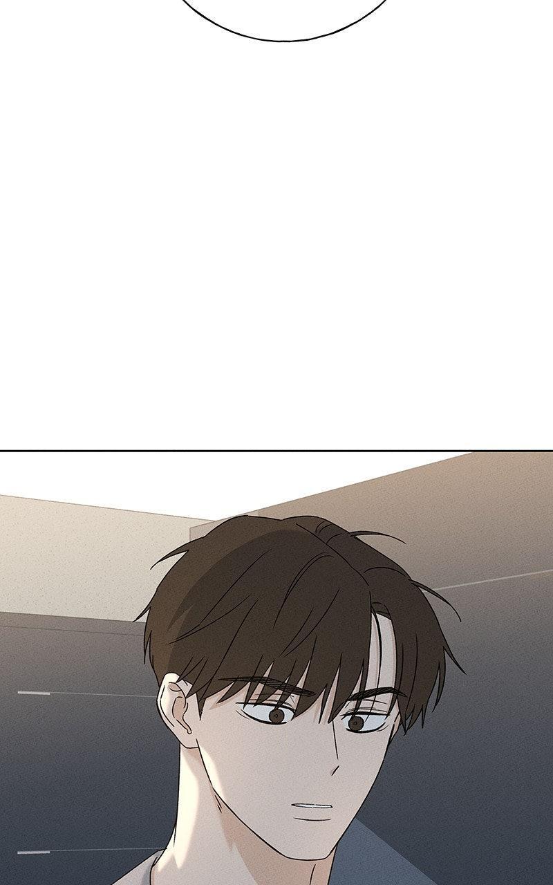 Read Miyeon Manga Online