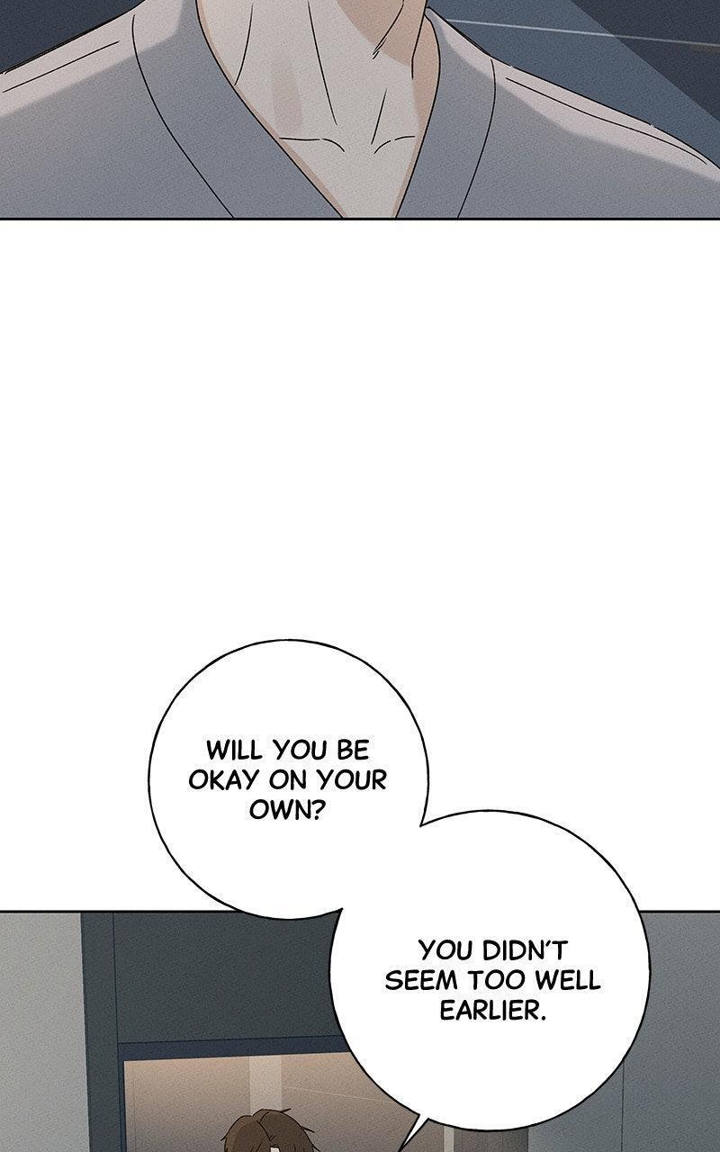 Read Miyeon Manga Online