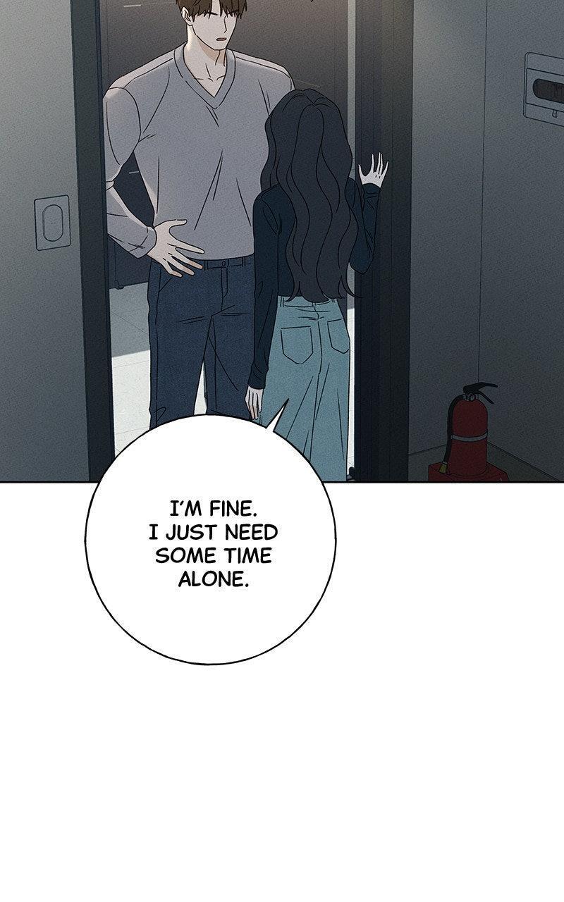 Read Miyeon Manga Online