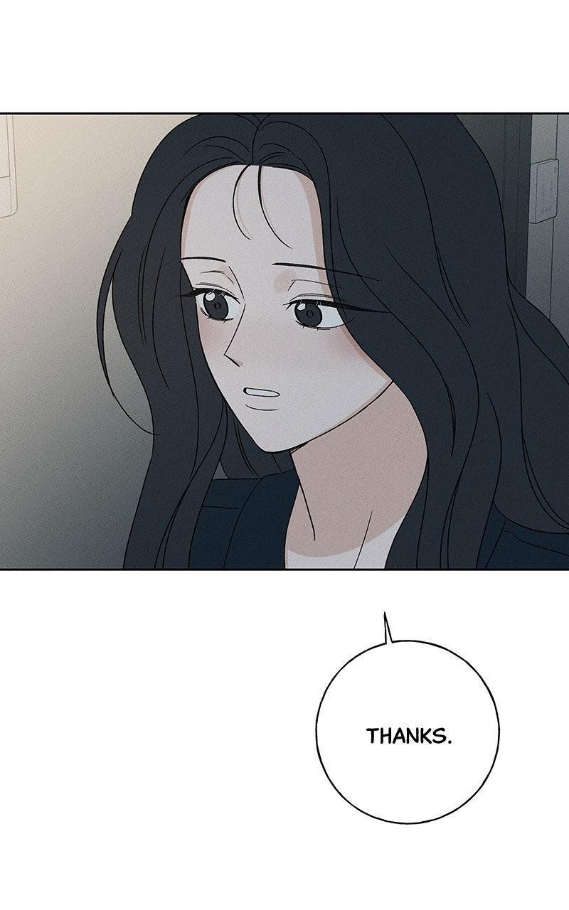 Read Miyeon Manga Online