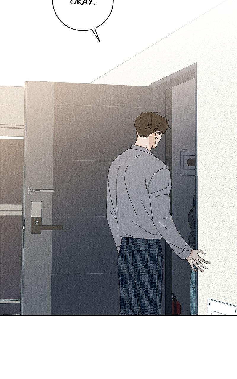 Read Miyeon Manga Online