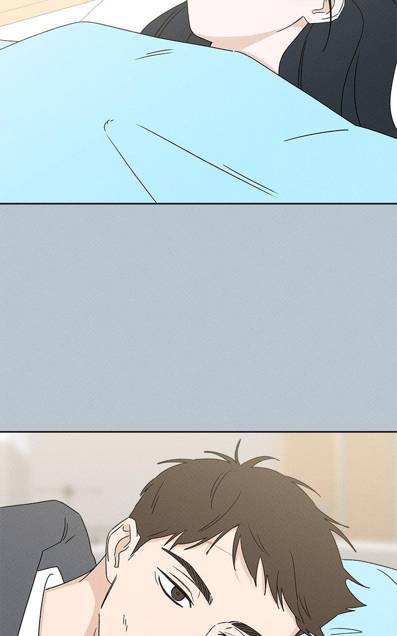 Read Miyeon Manga Online