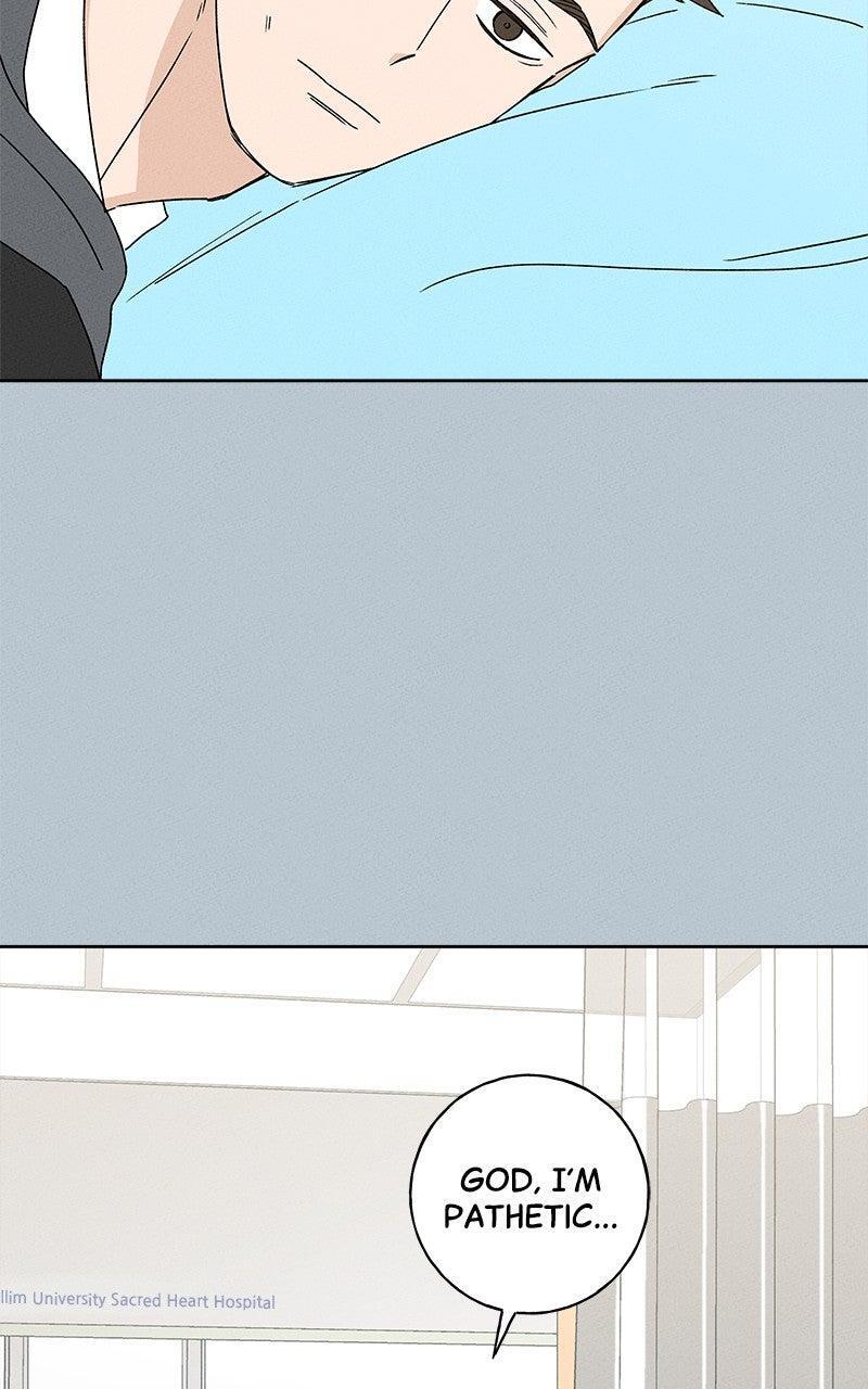 Read Miyeon Manga Online