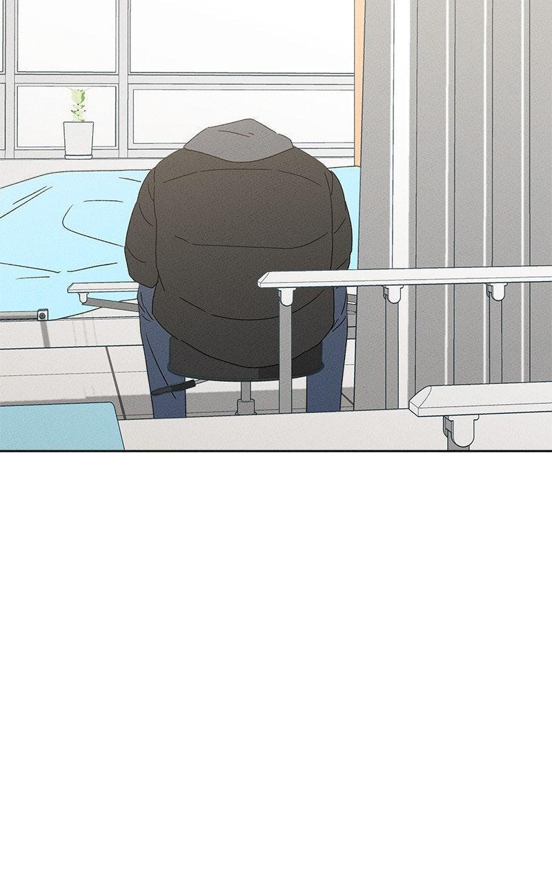 Read Miyeon Manga Online