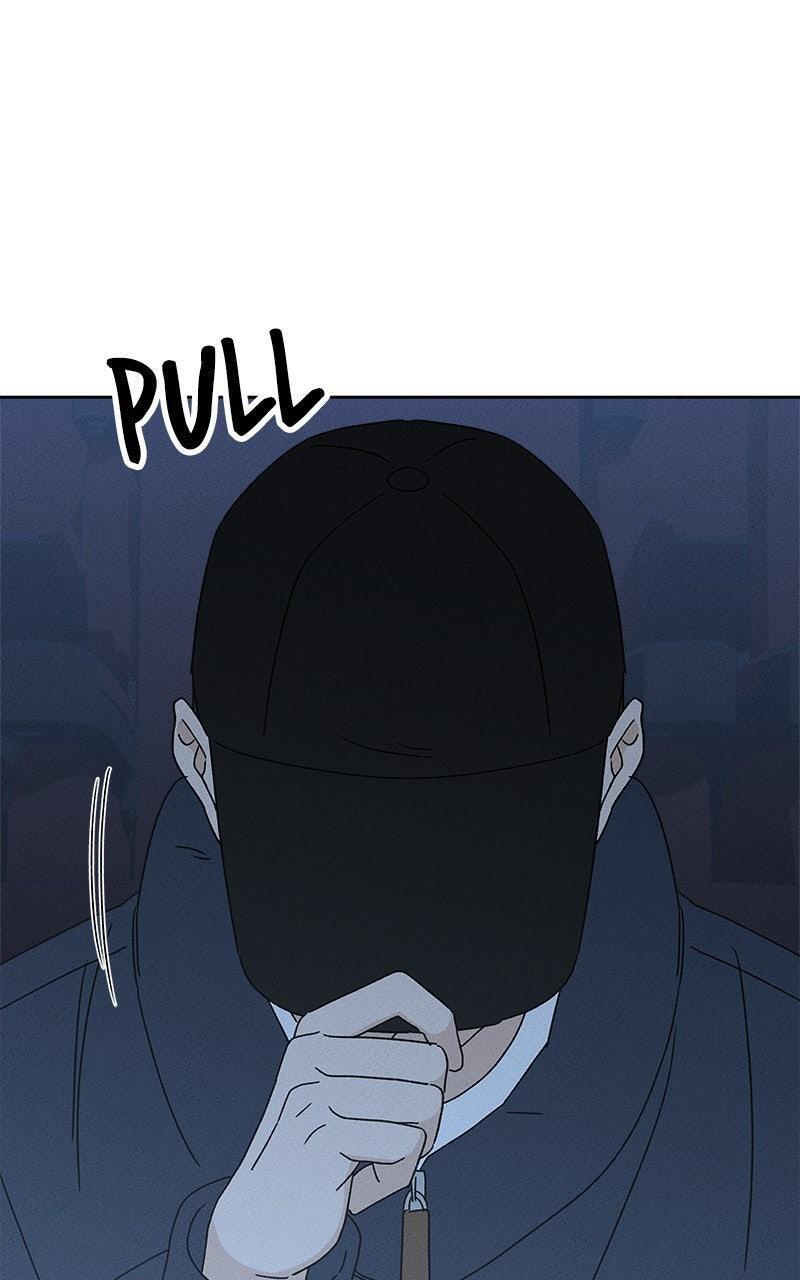 Read Miyeon Manga Online
