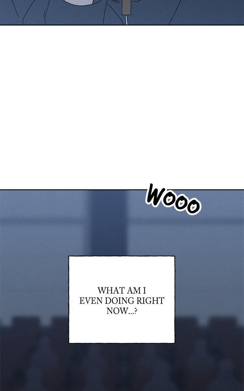 Read Miyeon Manga Online
