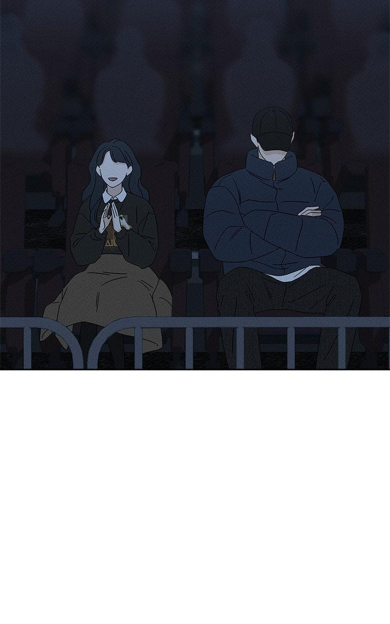 Read Miyeon Manga Online