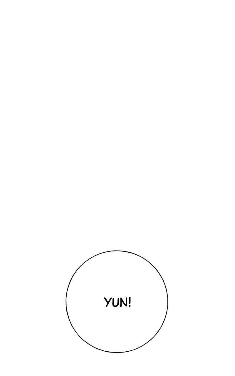 Read Miyeon Manga Online