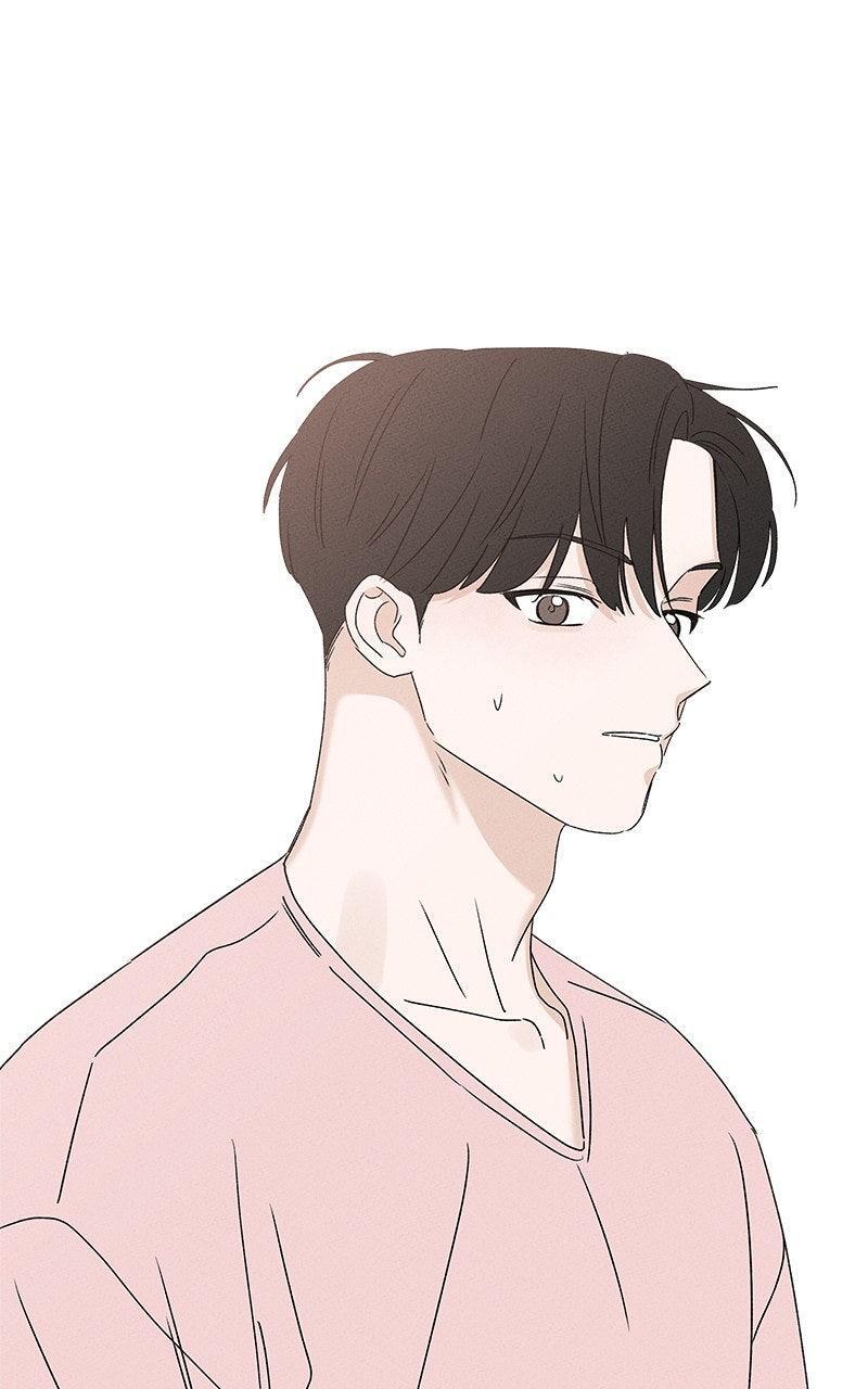 Read Miyeon Manga Online