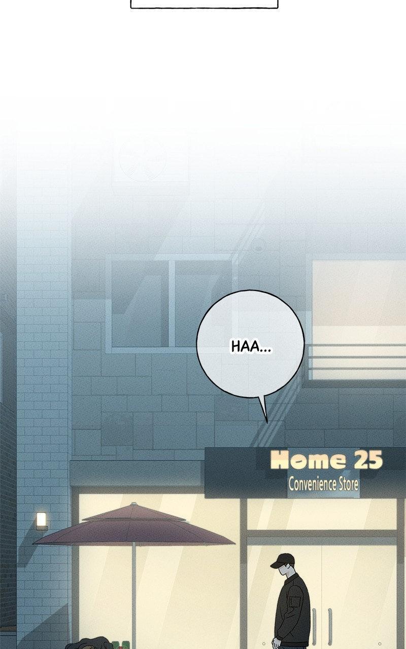 Read Miyeon Manga Online