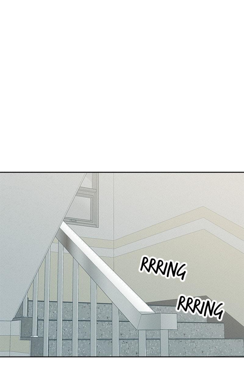 Read Miyeon Manga Online