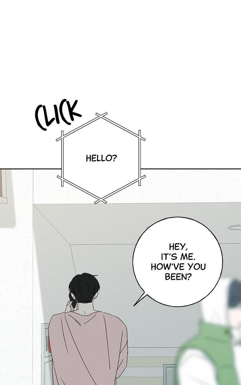 Read Miyeon Manga Online