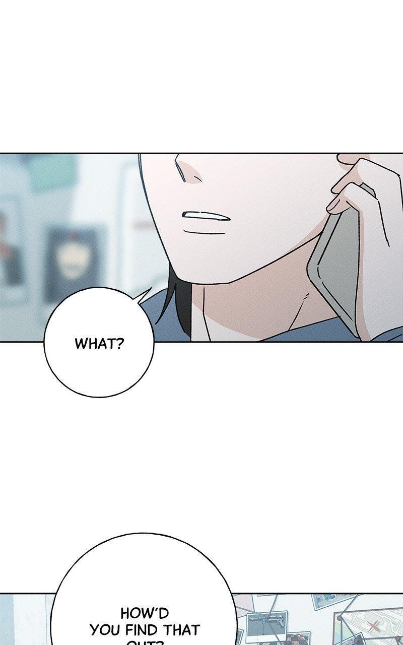 Read Miyeon Manga Online