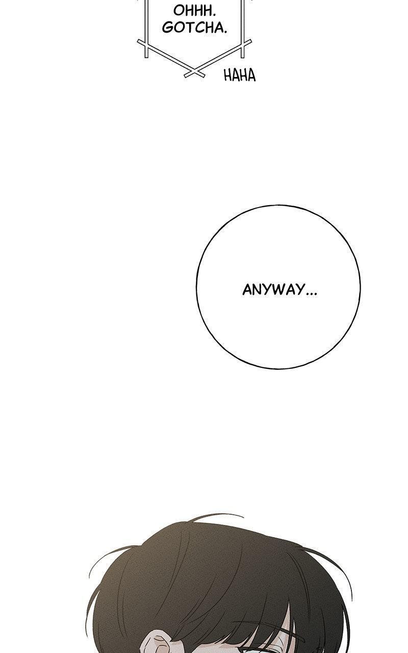 Read Miyeon Manga Online