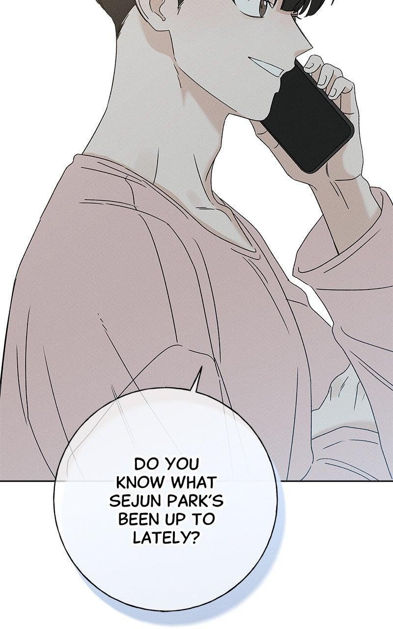 Read Miyeon Manga Online