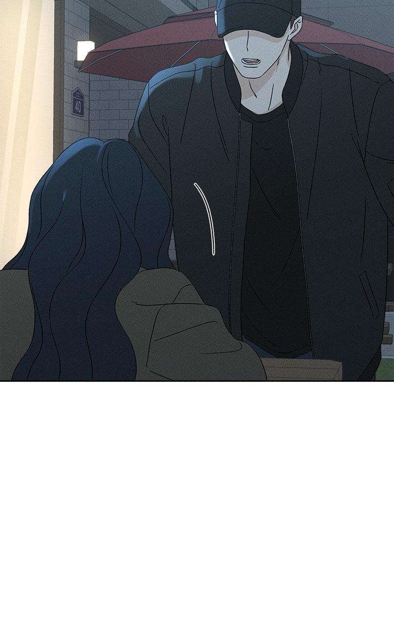 Read Miyeon Manga Online