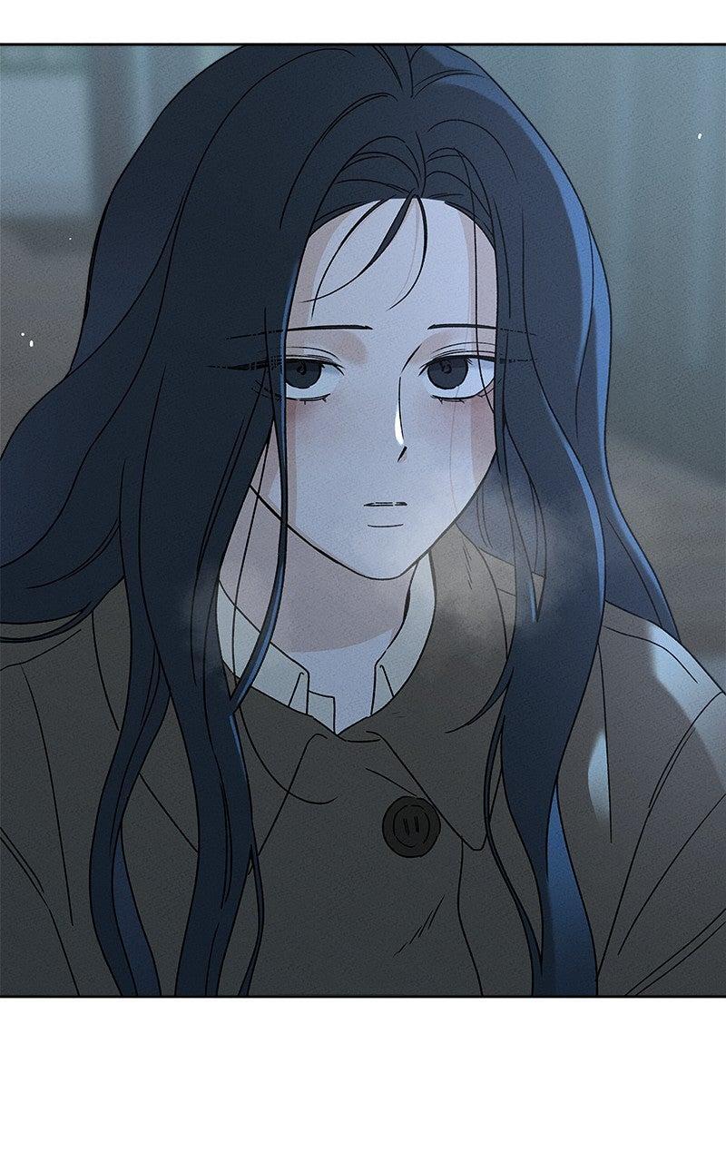 Read Miyeon Manga Online