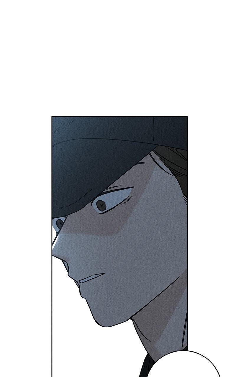 Read Miyeon Manga Online