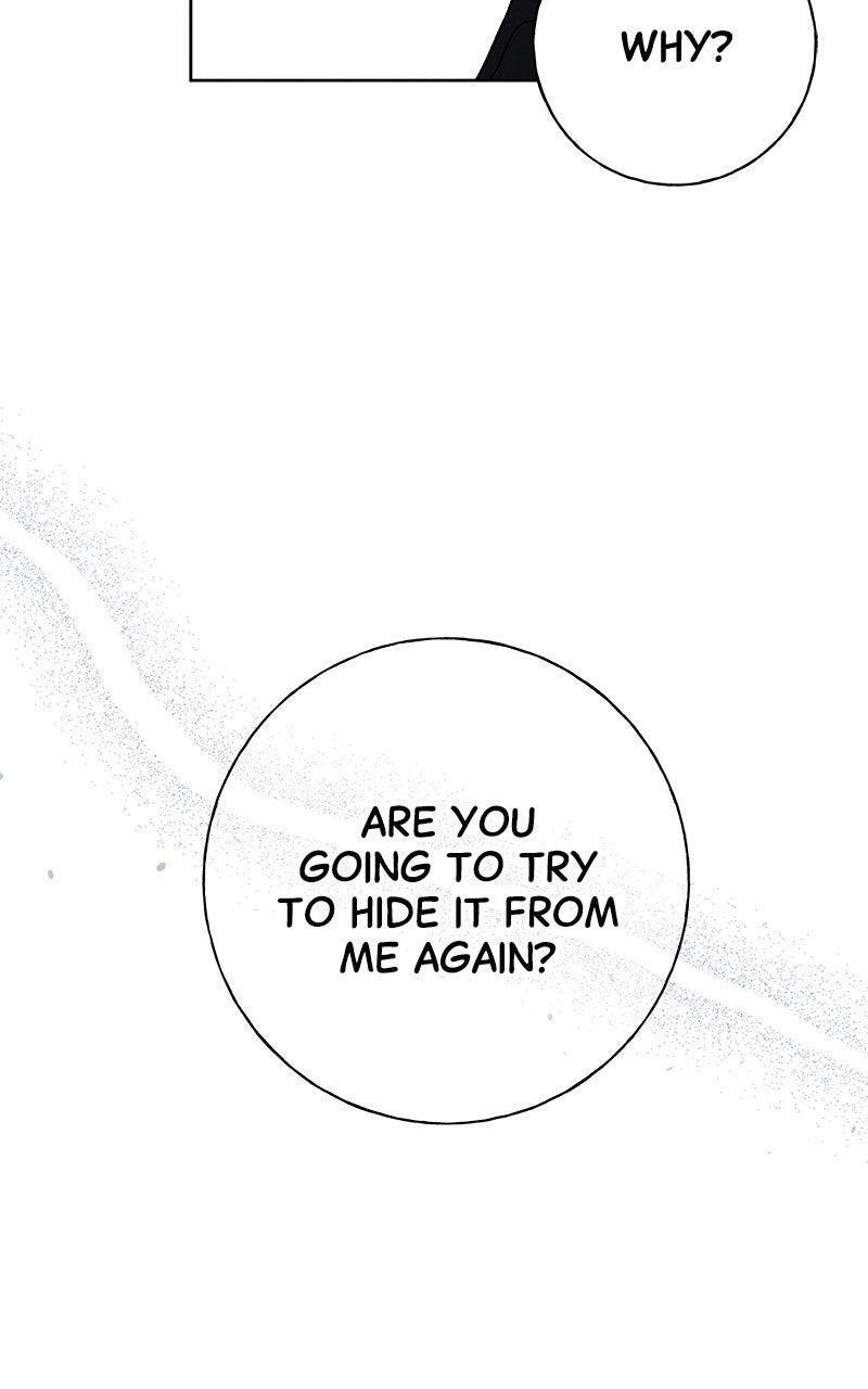 Read Miyeon Manga Online
