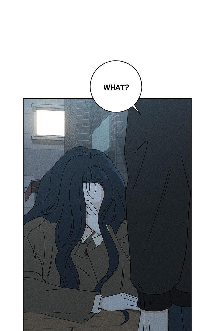 Read Miyeon Manga Online