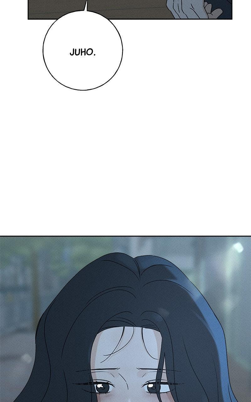 Read Miyeon Manga Online