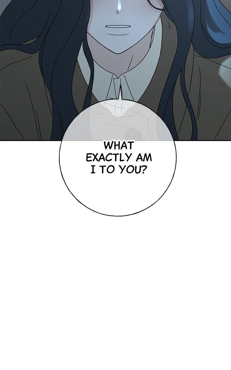 Read Miyeon Manga Online