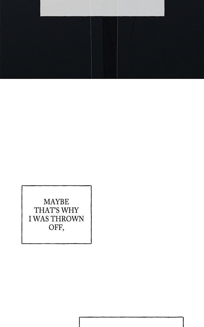 Read Miyeon Manga Online