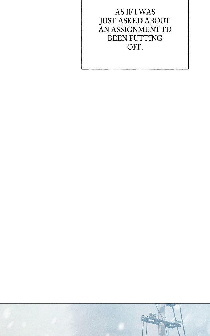 Read Miyeon Manga Online