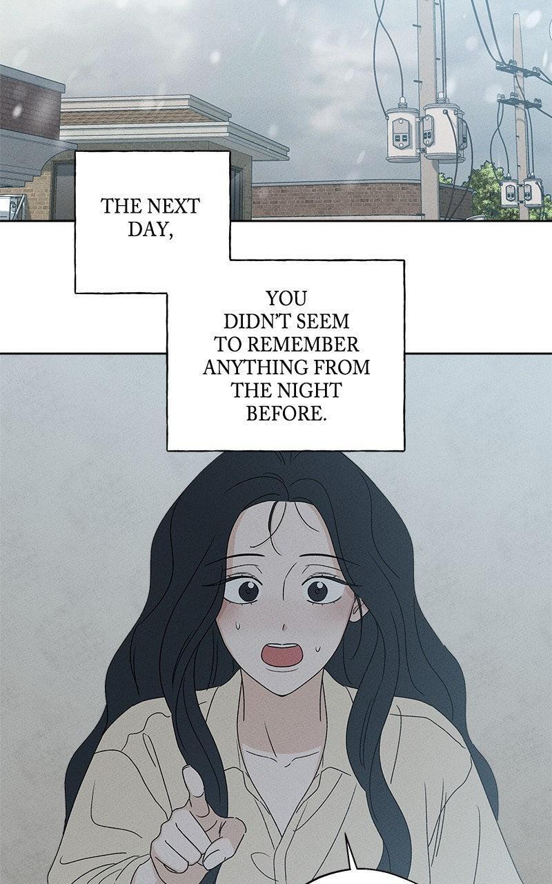 Read Miyeon Manga Online