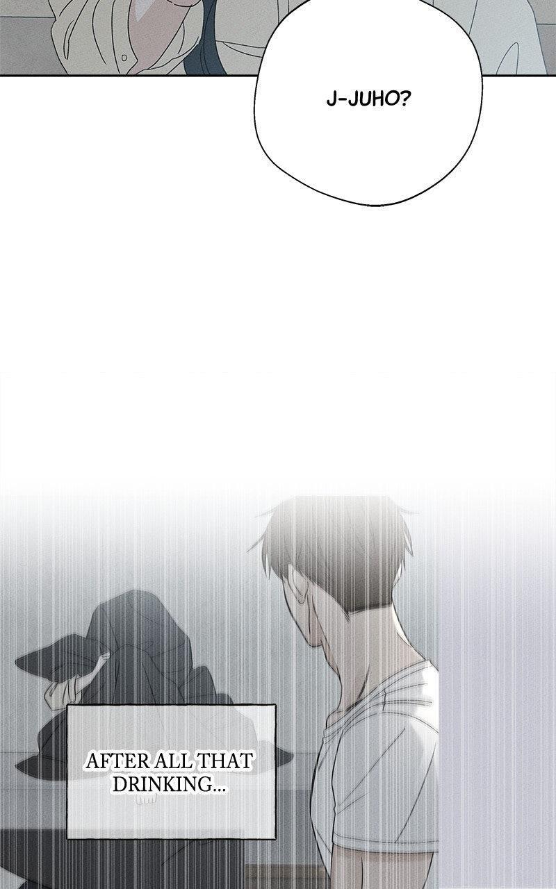 Read Miyeon Manga Online