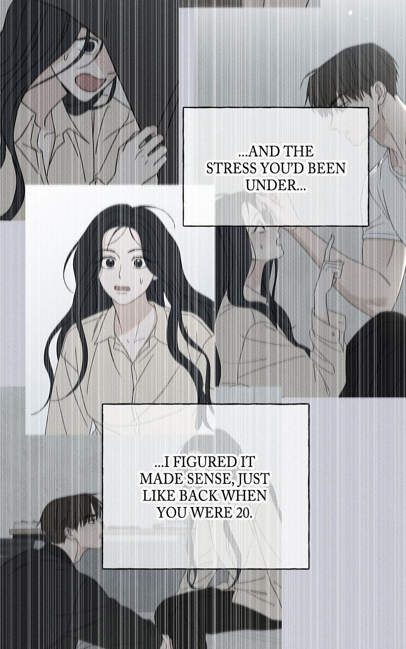 Read Miyeon Manga Online
