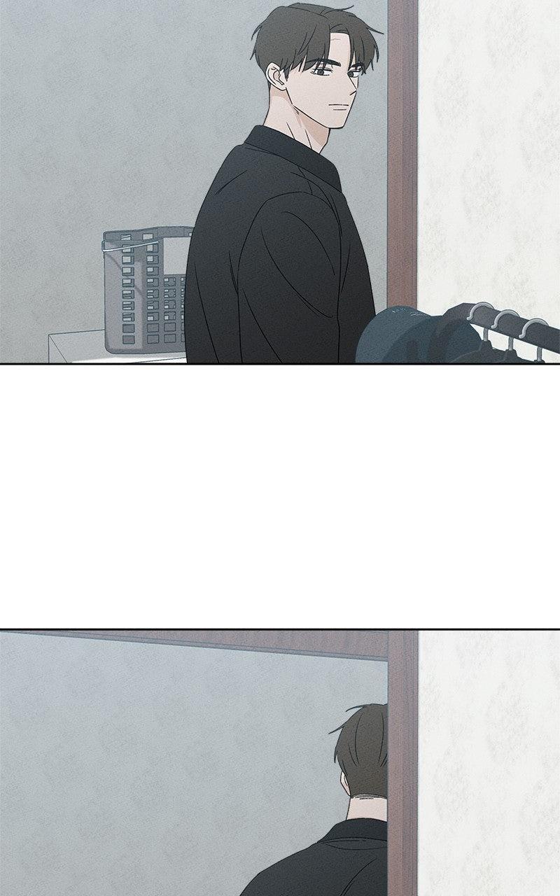 Read Miyeon Manga Online