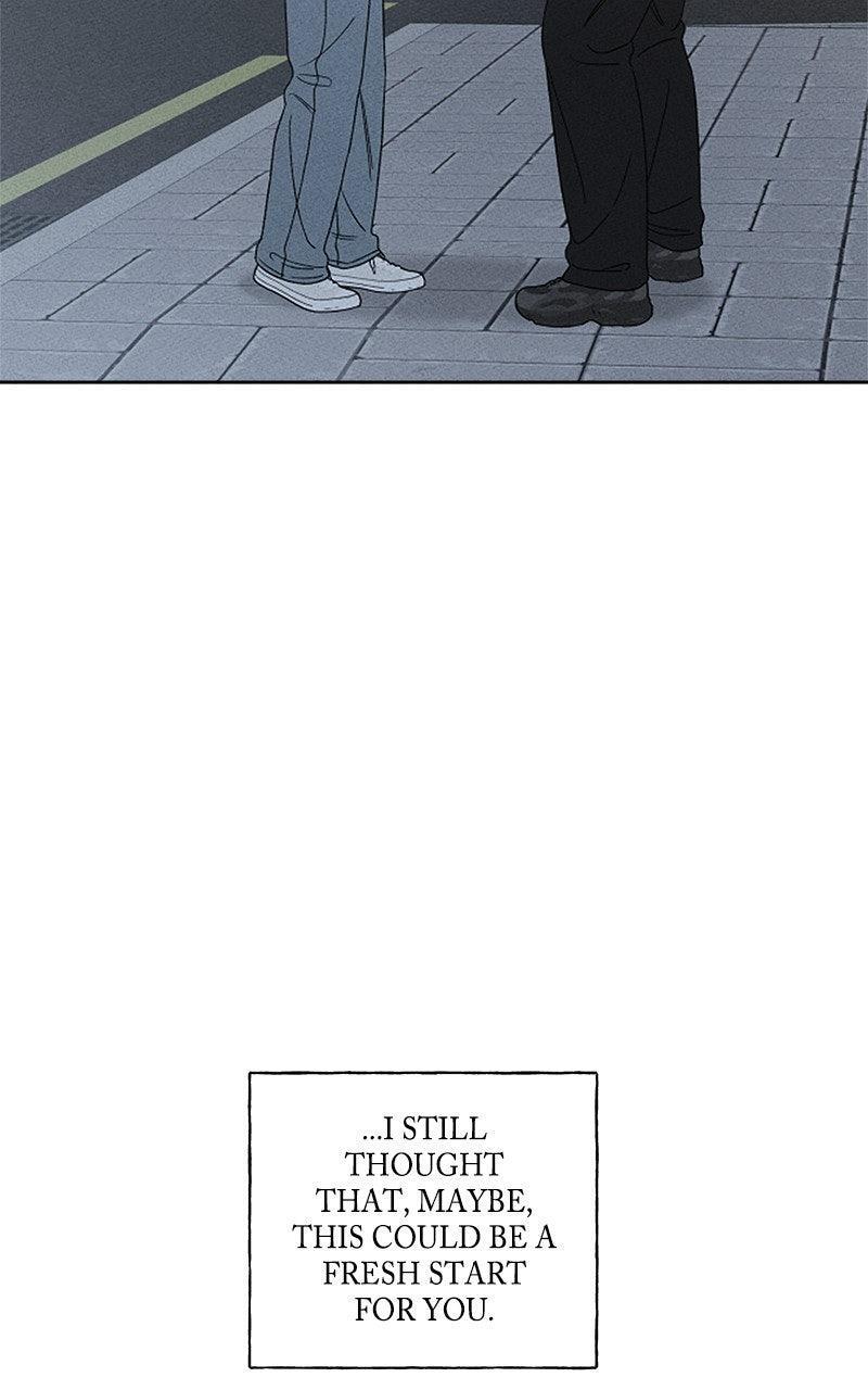 Read Miyeon Manga Online