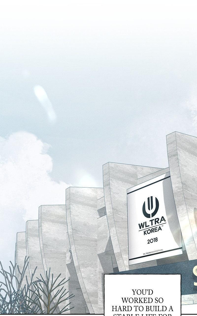 Read Miyeon Manga Online