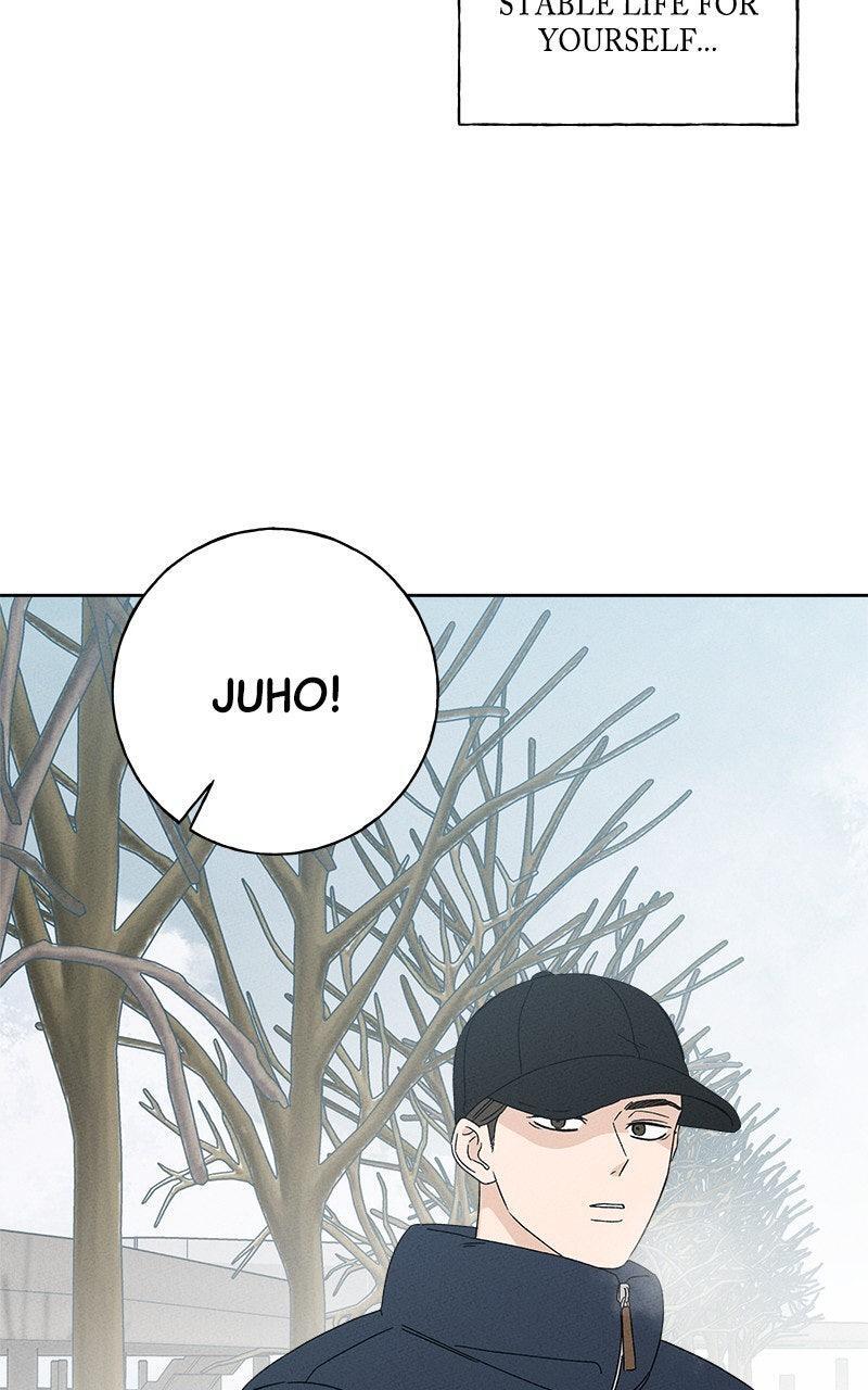 Read Miyeon Manga Online