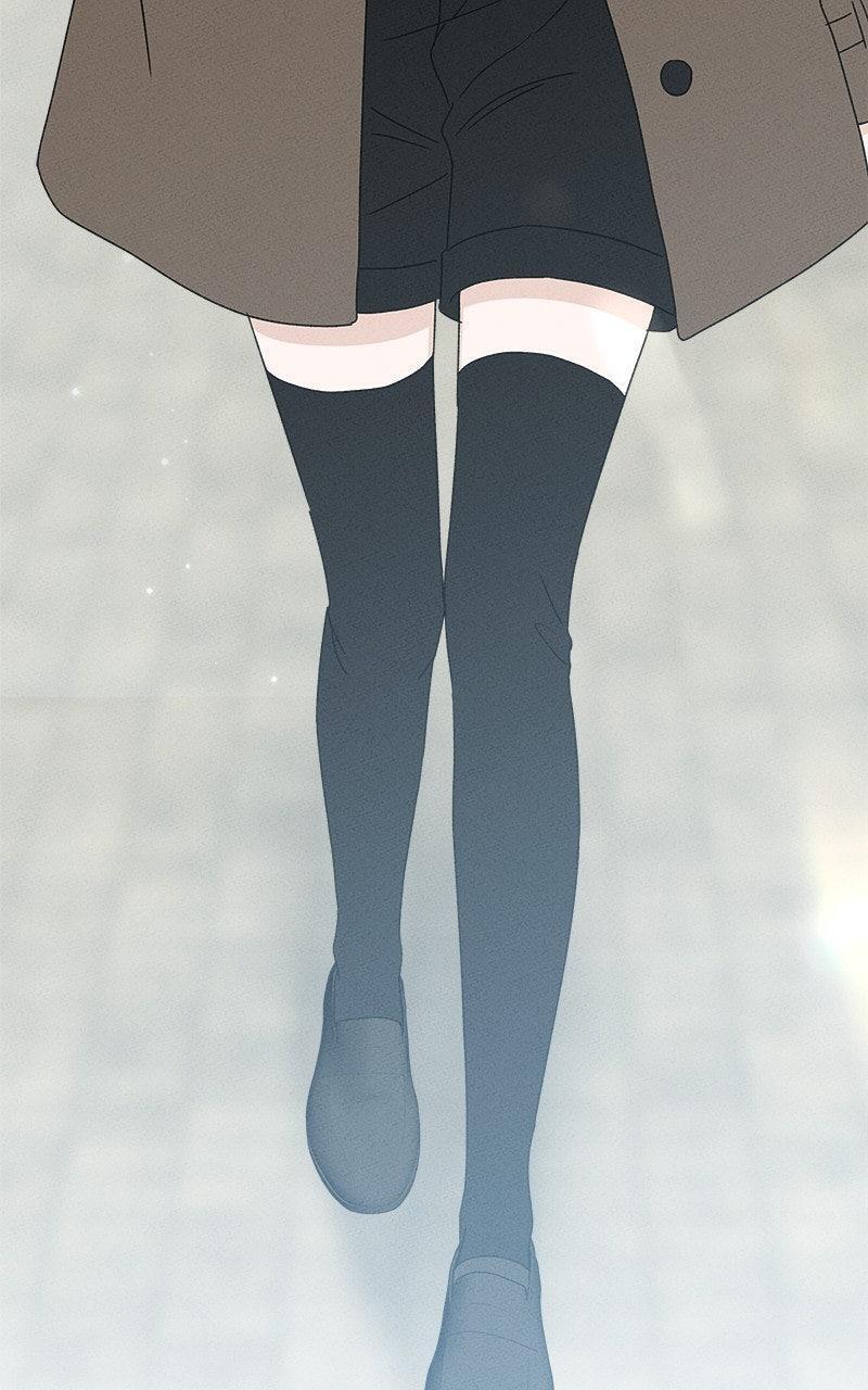 Read Miyeon Manga Online
