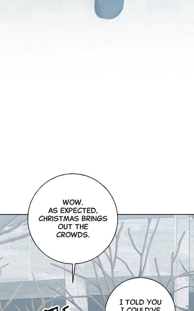 Read Miyeon Manga Online
