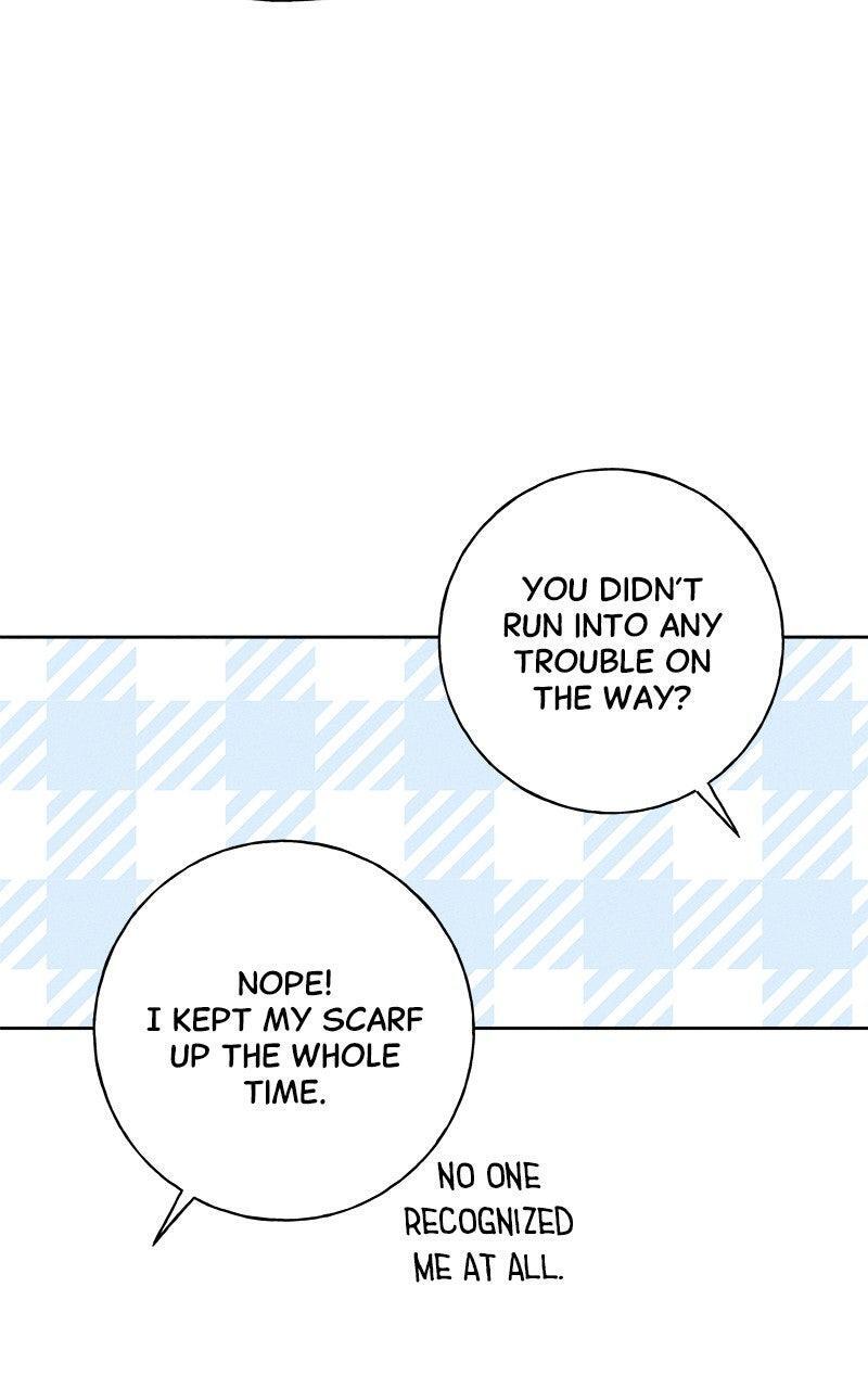 Read Miyeon Manga Online