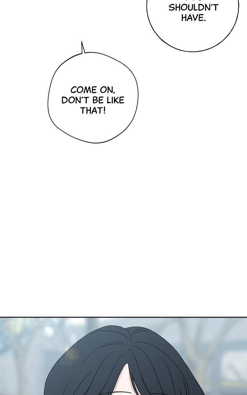 Read Miyeon Manga Online