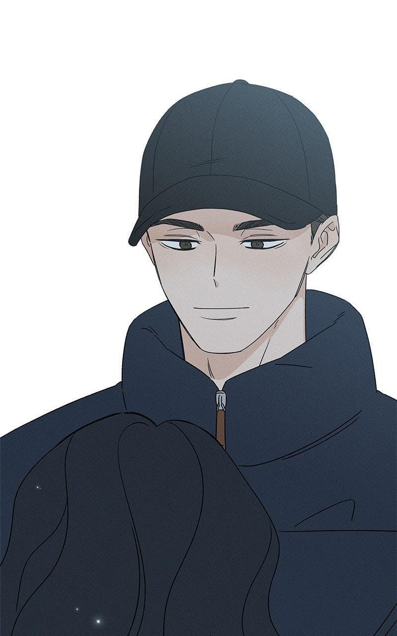 Read Miyeon Manga Online