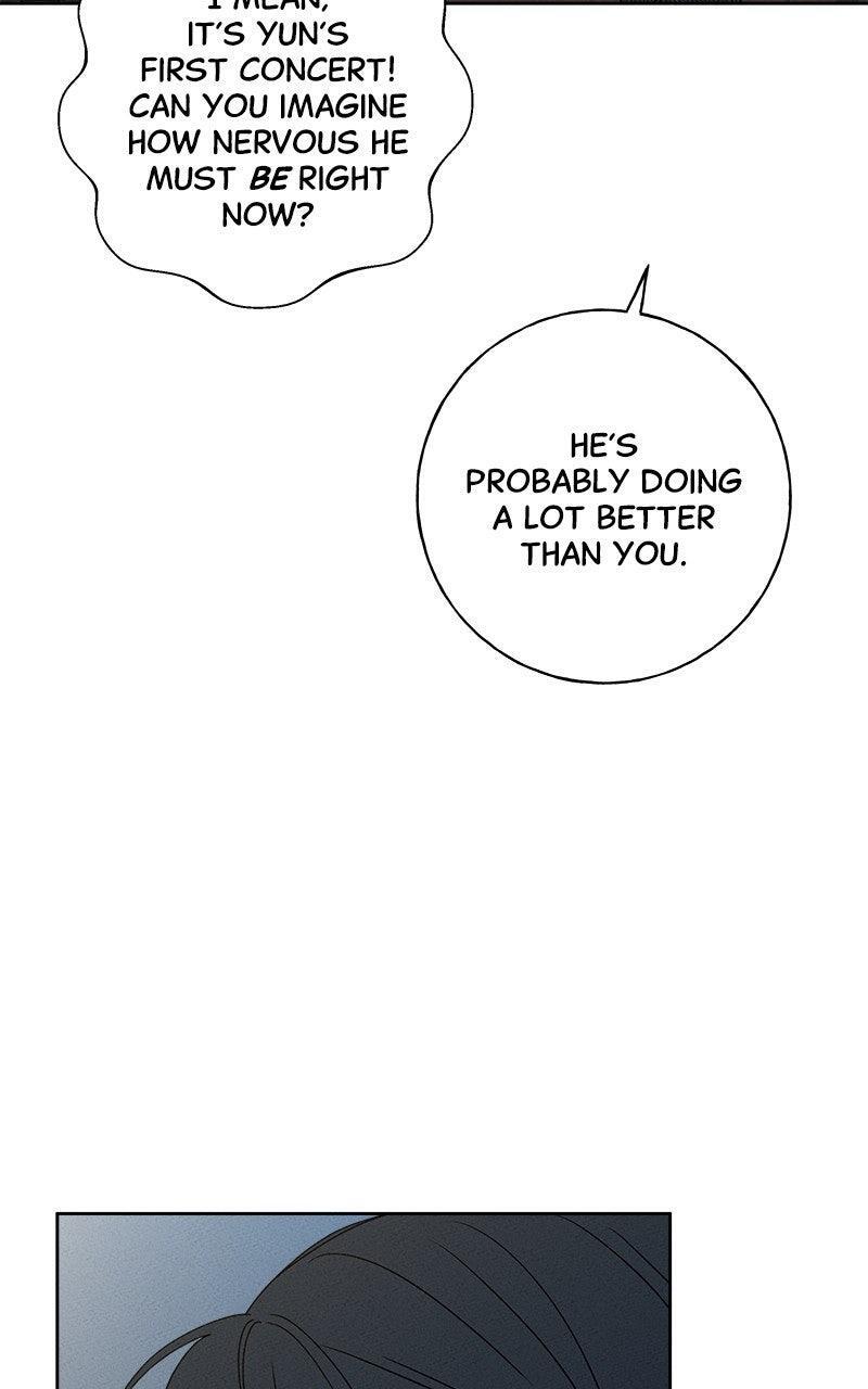 Read Miyeon Manga Online